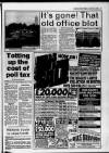 Bristol Evening Post Friday 10 August 1990 Page 13