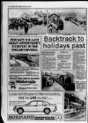 Bristol Evening Post Friday 10 August 1990 Page 14