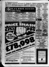 Bristol Evening Post Friday 10 August 1990 Page 56