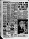 Bristol Evening Post Friday 10 August 1990 Page 58