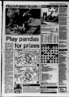 Bristol Evening Post Friday 10 August 1990 Page 59