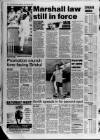 Bristol Evening Post Friday 10 August 1990 Page 60