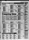 Bristol Evening Post Friday 10 August 1990 Page 61