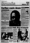 Bristol Evening Post Friday 10 August 1990 Page 66