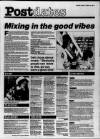 Bristol Evening Post Friday 10 August 1990 Page 67