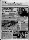 Bristol Evening Post Friday 10 August 1990 Page 68