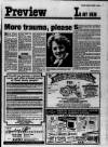 Bristol Evening Post Friday 10 August 1990 Page 69