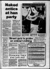 Bristol Evening Post Saturday 11 August 1990 Page 3