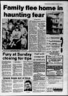 Bristol Evening Post Saturday 11 August 1990 Page 5