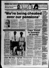 Bristol Evening Post Saturday 11 August 1990 Page 6