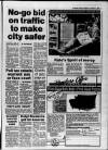 Bristol Evening Post Saturday 11 August 1990 Page 7