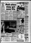 Bristol Evening Post Saturday 11 August 1990 Page 9