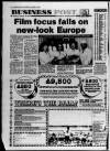 Bristol Evening Post Saturday 11 August 1990 Page 10