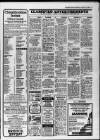 Bristol Evening Post Saturday 11 August 1990 Page 11