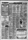 Bristol Evening Post Saturday 11 August 1990 Page 15