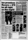 Bristol Evening Post Saturday 11 August 1990 Page 19