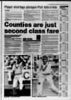 Bristol Evening Post Saturday 11 August 1990 Page 21