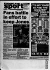 Bristol Evening Post Saturday 11 August 1990 Page 24