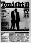 Bristol Evening Post Saturday 11 August 1990 Page 25