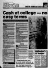 Bristol Evening Post Saturday 11 August 1990 Page 26