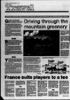Bristol Evening Post Saturday 11 August 1990 Page 28