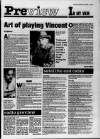 Bristol Evening Post Saturday 11 August 1990 Page 29