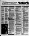 Bristol Evening Post Saturday 11 August 1990 Page 30