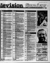 Bristol Evening Post Saturday 11 August 1990 Page 31