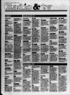 Bristol Evening Post Saturday 11 August 1990 Page 32