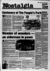 Bristol Evening Post Saturday 11 August 1990 Page 33