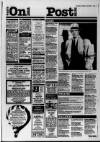 Bristol Evening Post Saturday 11 August 1990 Page 35