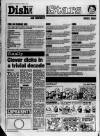 Bristol Evening Post Saturday 11 August 1990 Page 36