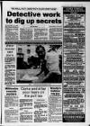 Bristol Evening Post Monday 13 August 1990 Page 7