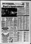 Bristol Evening Post Monday 13 August 1990 Page 9