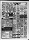 Bristol Evening Post Monday 13 August 1990 Page 21