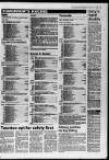 Bristol Evening Post Monday 13 August 1990 Page 25