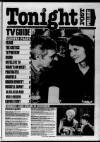 Bristol Evening Post Monday 13 August 1990 Page 29