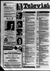 Bristol Evening Post Monday 13 August 1990 Page 32
