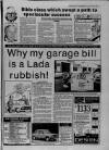 Bristol Evening Post Wednesday 22 August 1990 Page 3