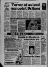 Bristol Evening Post Wednesday 22 August 1990 Page 4