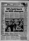 Bristol Evening Post Wednesday 22 August 1990 Page 21