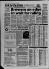 Bristol Evening Post Wednesday 22 August 1990 Page 24