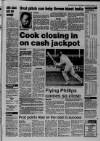 Bristol Evening Post Wednesday 22 August 1990 Page 51