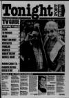 Bristol Evening Post Wednesday 22 August 1990 Page 53