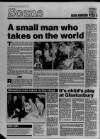 Bristol Evening Post Wednesday 22 August 1990 Page 54