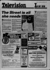 Bristol Evening Post Wednesday 22 August 1990 Page 55