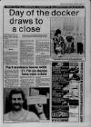 Bristol Evening Post Friday 24 August 1990 Page 3