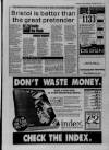 Bristol Evening Post Friday 24 August 1990 Page 7