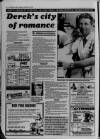 Bristol Evening Post Friday 24 August 1990 Page 20