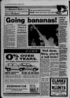 Bristol Evening Post Friday 24 August 1990 Page 24